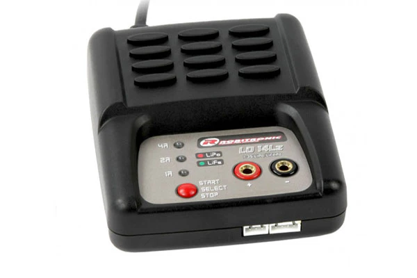 Miniatura 1